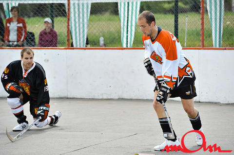 rc2k8_2647.jpg