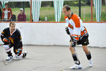 rc2k8_2647.jpg