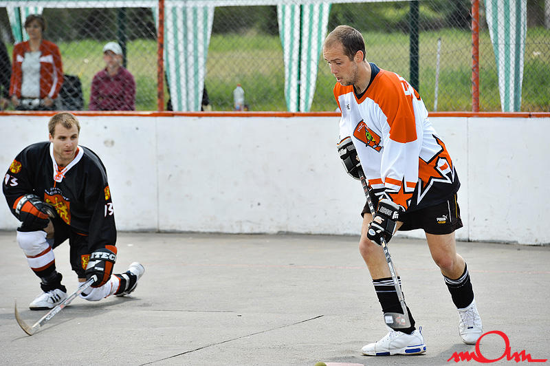 rc2k8_2647.jpg