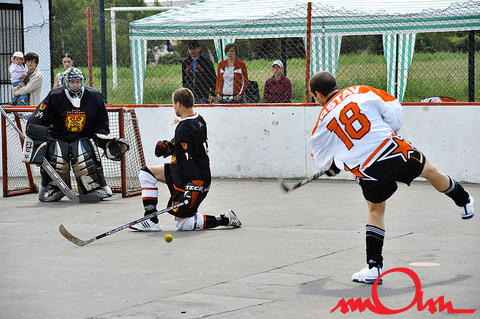 rc2k8_2648.jpg
