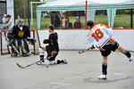 rc2k8_2648.jpg