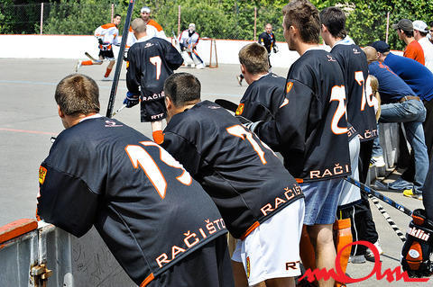 rc2k8_2650.jpg