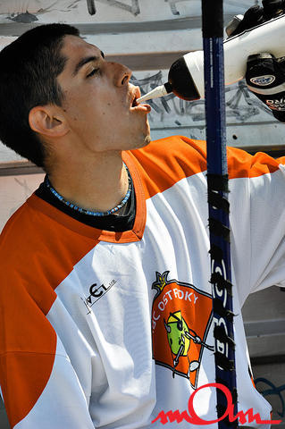 rc2k8_2654.jpg