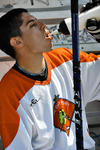 rc2k8_2654.jpg