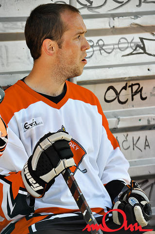 rc2k8_2655.jpg