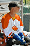 rc2k8_2657.jpg
