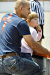 rc2k8_2659.jpg