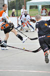 rc2k8_2660.jpg