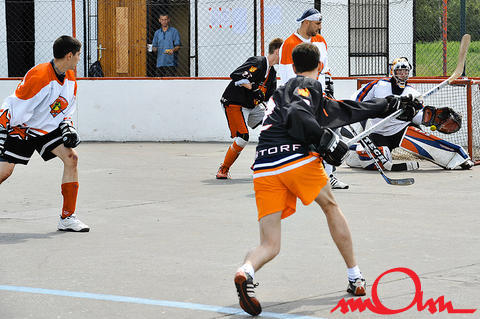 rc2k8_2662.jpg