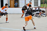 rc2k8_2662.jpg