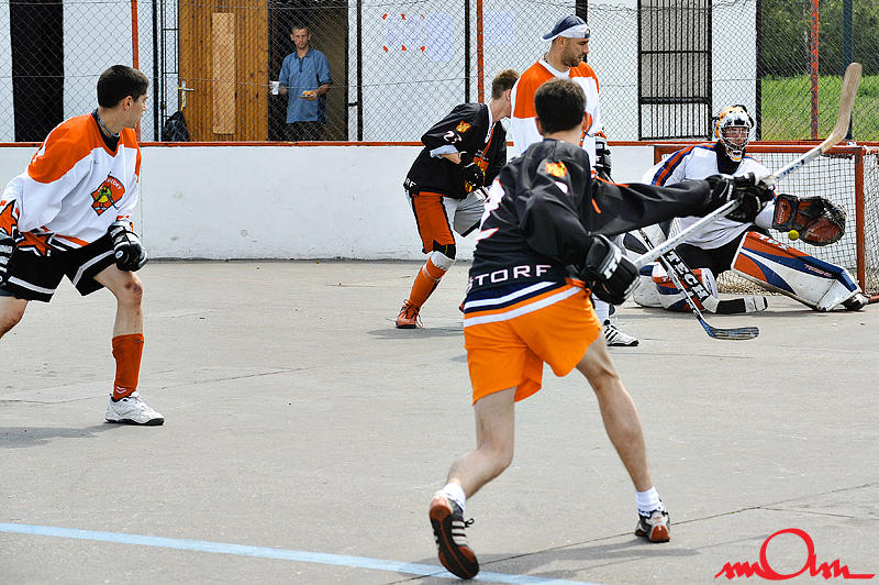 rc2k8_2662.jpg