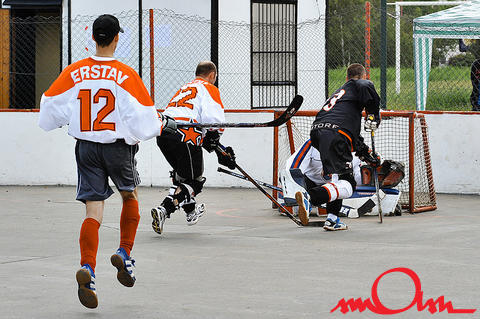 rc2k8_2666.jpg
