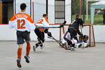rc2k8_2666.jpg