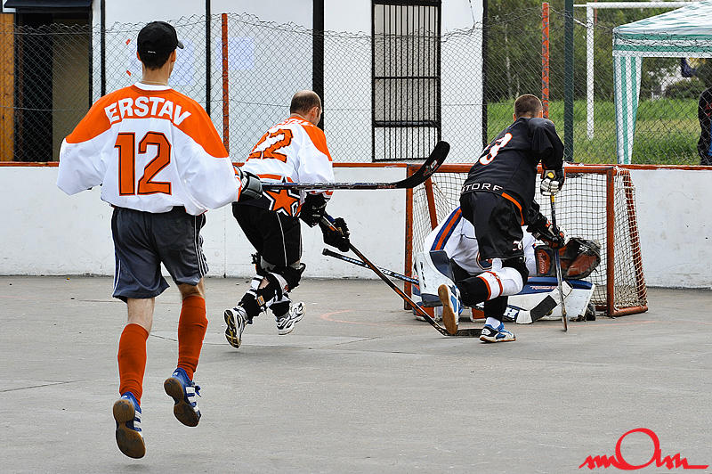 rc2k8_2666.jpg