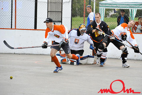 rc2k8_2667.jpg
