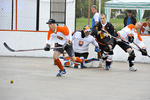 rc2k8_2667.jpg