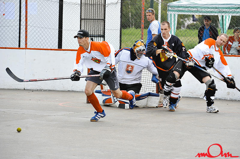 rc2k8_2667.jpg