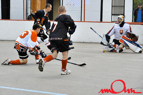 rc2k8_2671.jpg