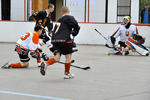 rc2k8_2671.jpg