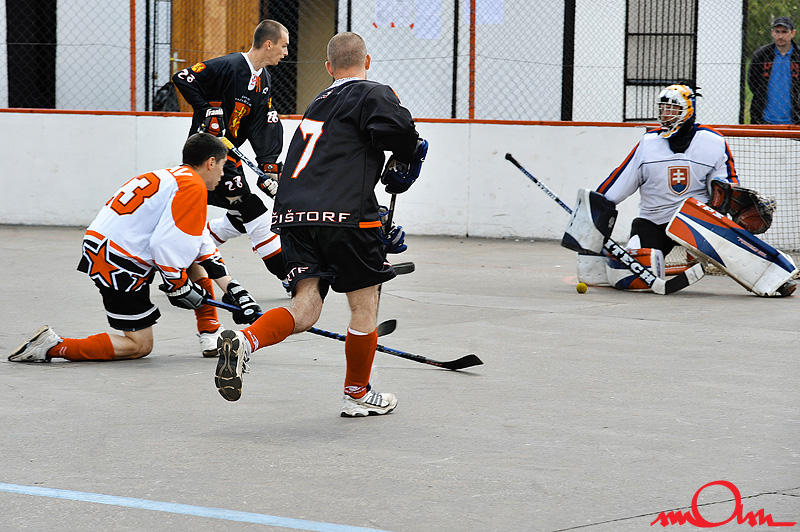 rc2k8_2671.jpg