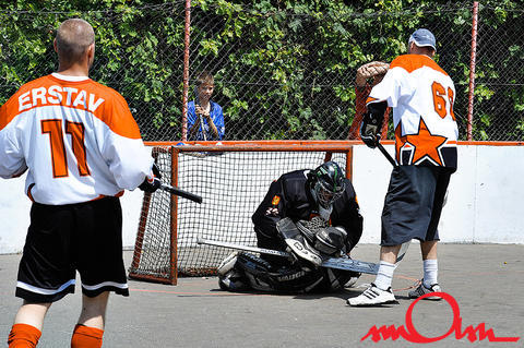 rc2k8_2672.jpg