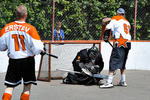 rc2k8_2672.jpg