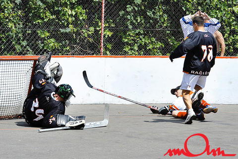 rc2k8_2677.jpg