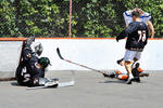 rc2k8_2677.jpg