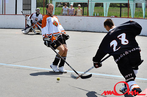 rc2k8_2682.jpg