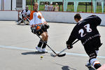 rc2k8_2682.jpg