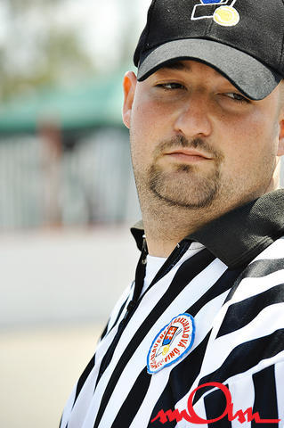 rc2k8_2685.jpg