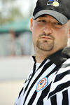rc2k8_2685.jpg