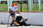 rc2k8_2689.jpg