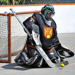 rc2k8_2690.jpg