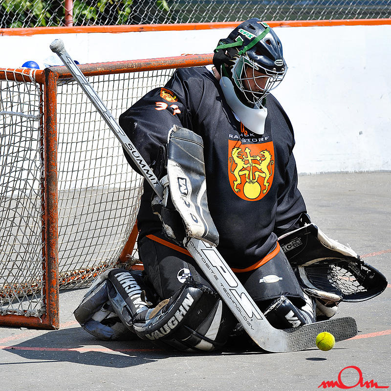 rc2k8_2690.jpg