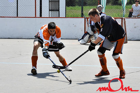 rc2k8_2691.jpg