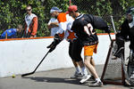 rc2k8_2692.jpg