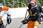 rc2k8_2693.jpg