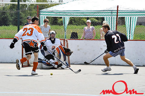 rc2k8_2697.jpg