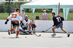 rc2k8_2697.jpg