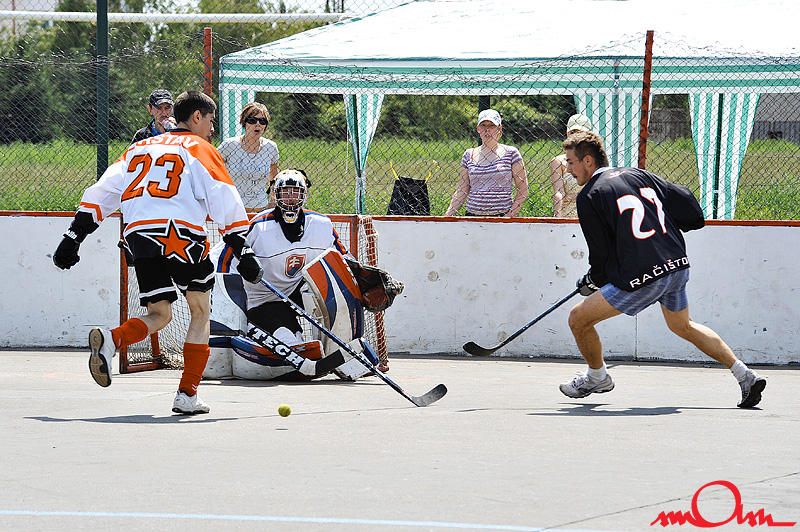 rc2k8_2697.jpg