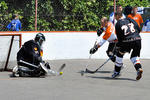 rc2k8_2706.jpg