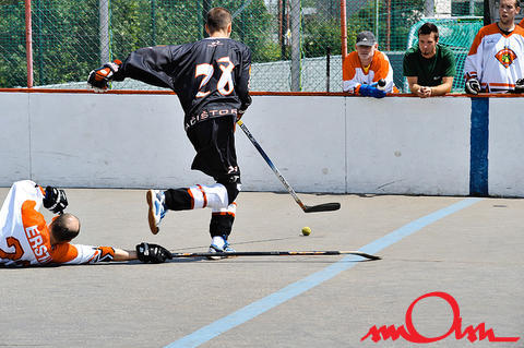 rc2k8_2707.jpg