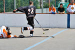 rc2k8_2707.jpg