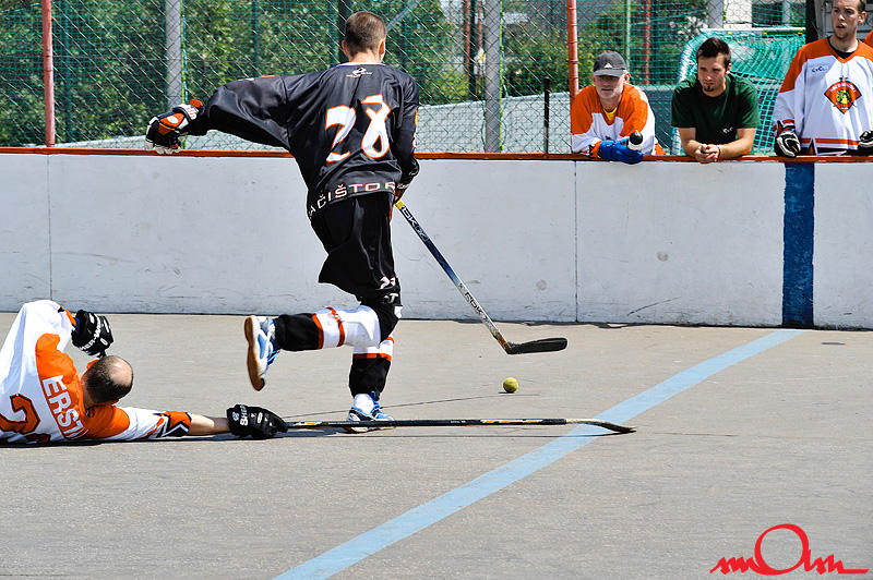 rc2k8_2707.jpg