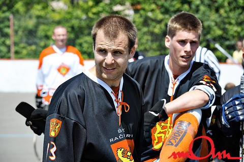 rc2k8_2709.jpg