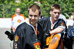 rc2k8_2709.jpg