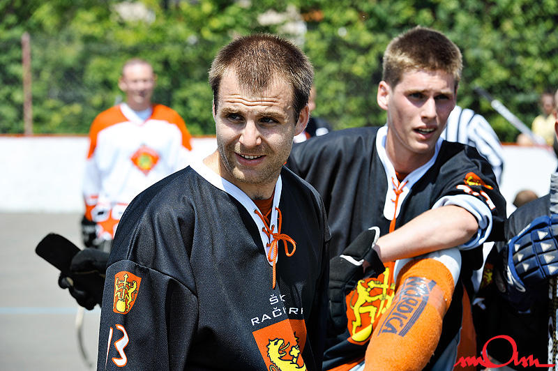 rc2k8_2709.jpg