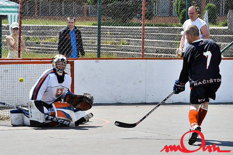 rc2k8_2716.jpg