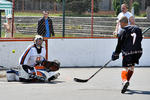 rc2k8_2716.jpg